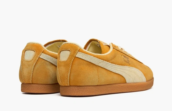 Puma Brasil The Never Worn 5 