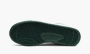 Terminator High Noble Green 