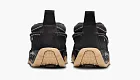 Nike ACG Izy Black Limestone