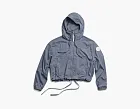 Canada Goose Jacket Red