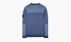 Stone Island Sweater Blue