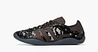 Wales Bonner x Adidas Karintha Brown Sequins