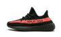фото Yeezy Boost 350 V2 “Red” (Yeezy 350)-BY9612