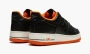 Nike Air Force 1 Low '07 PRM Halloween 2021 