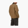 Carhartt WIP Michigan Jacket 