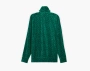 Puma x Squid Game T7 Jacket Mint Tea 
