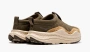 Hoka Ora Primo Elite Terrain System - Antique Olive 
