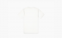 Sporty & Rich S&R Racket Cotton T-Shirt "White" 