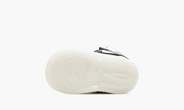 Air Jordan 1 Mid TD Diamond Shorts 