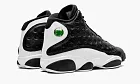 Jordan 13 Retro “reverse He Got Game”