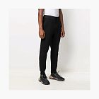 Y-3 Classic Track Pants Black