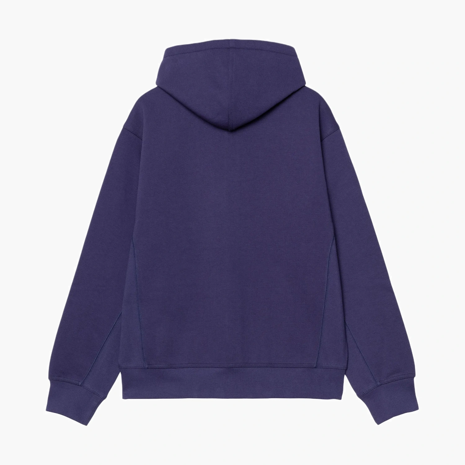 Carhartt WIP American Script FW24 Hooded Jacket 