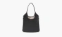 MIU MIU Handbag Black 