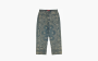 Supreme Bandana Jacquard Baggy Jean "Blue" 