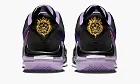 Nike Lebron Witness 7 Lakers