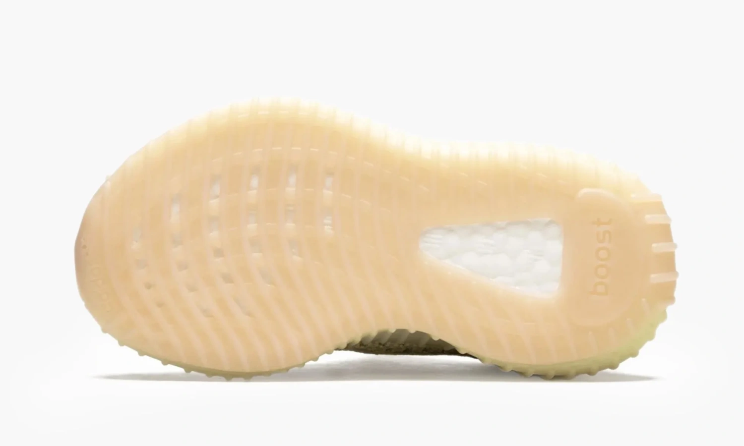 Yeezy Boost 350 V2 Infant Antlia 