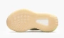 Yeezy Boost 350 V2 Infant Antlia 