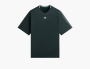 Kith x Wilson Ellsworth Court Tee Reign 