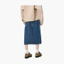 Carhartt WIP SS24 W' Colby Skirt 