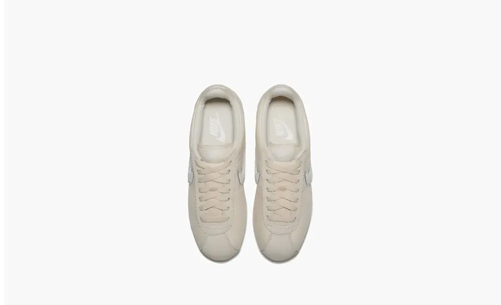 Nike Classic Cortez PREM WMNS Guava Ice