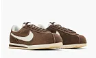 Nike Cortez SE Hangul Day