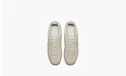 Nike Classic Cortez PREM WMNS Guava Ice