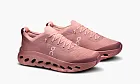 On Cloudtilt Moon WMNS Dustrose