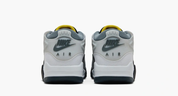 Air Jordan 4 RM Premium Motorsports 