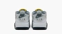 Air Jordan 4 RM Premium Motorsports 