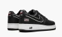Air Force 1 Low Retro New York City 