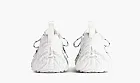 Balenciaga 6XL Worn-Out - White