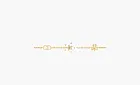 Dior Clair D Lune WMNS Gold