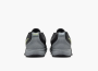 Nike Ja 2 GS  "Night Vision" 