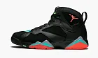 Air Jordan 7 Retro 30th Barcelona Nights