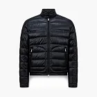 Moncler Acorus Down Jacket Blue