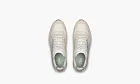 On Cloudmuse WMNS White Dew