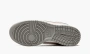 Nike Dunk Low WMNS Soft Grey / Pink 