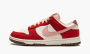 Nike Dunk Low PRM WMNS "Bacon" 