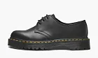 Dr. Martens 1461 Bex Jk Black