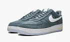 Air Force 1 Low '07 Ozone