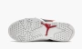 Air Jordan 6 Retro PS "Carmine 2021" 