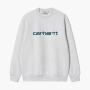 Carhartt WIP Carhartt Sweatshirt 