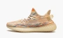 Yeezy Boost 350 V2 Mx Oat 