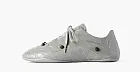 Balenciaga City Grey