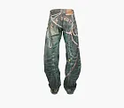 Acne Studios Loose Fit Jeans 2006M