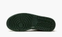 Air Jordan 1 Mid Sonics 
