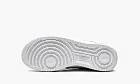 Air Force 1 LV8 (GS) USA