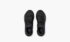 On Cloudnova WMNS Black Eclipse