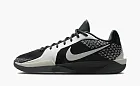 Nike Sabrina 2 EP Iron Grey