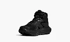 Hoka Anacapa 2 Mid GORE-TEX Black